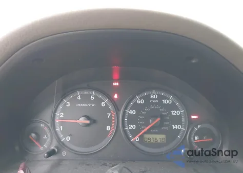 2001 Honda Civic Lx from USA, damaged, VIN 2HGES15521H618607